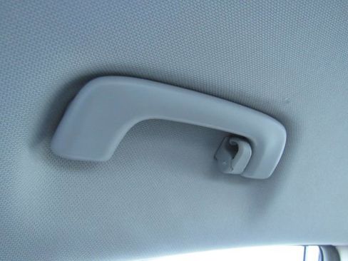 Used 2017 Hyundai Sonata Plug-In Hybrid image 29