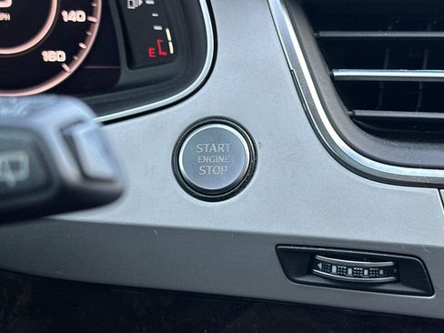 Used 2018 Audi Q7 2.0T Premium Plus w/ Premium Plus Package image 27