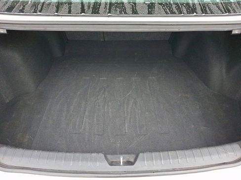 Used 2018 Kia Optima LX w/ 17" Alloy Wheels Package image 28