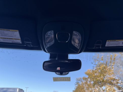 Used 2022 Jeep Compass Altitude image 25