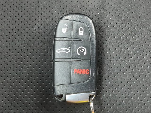 Used 2023 Dodge Challenger R/T w/ Plus Package RWD image 31