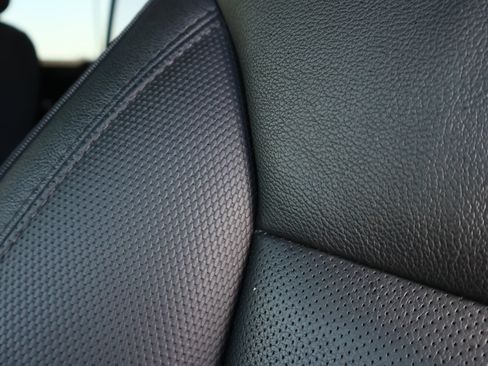 Used 2022 Chevrolet Tahoe RST w/ Sport Performance Package image 12