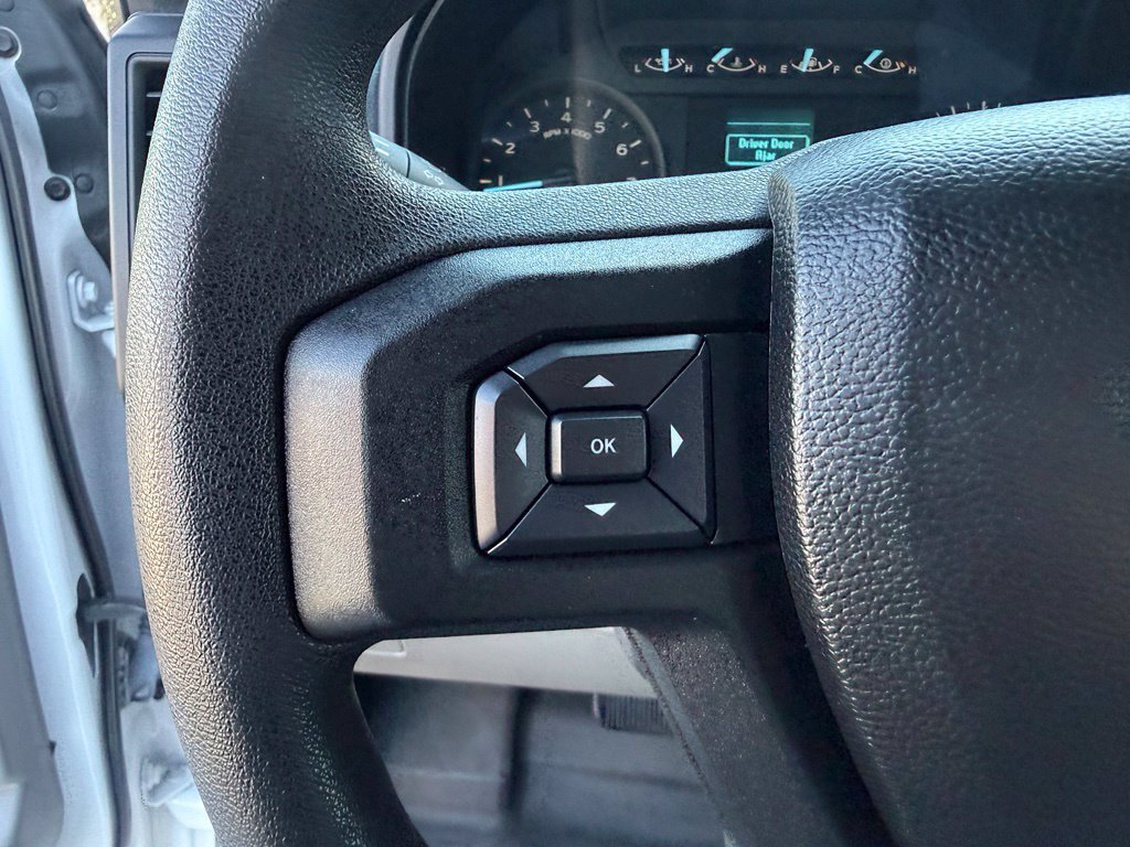 Used 2018 Ford F150 XL RWD image 24