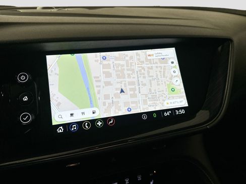 Used 2023 Buick Envision Preferred image 13