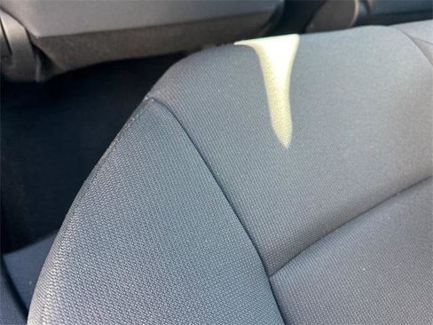 Certified 2024 Toyota Corolla LE image 13