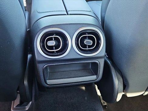 Used 2022 Mercedes-Benz C 300 Sedan image 18