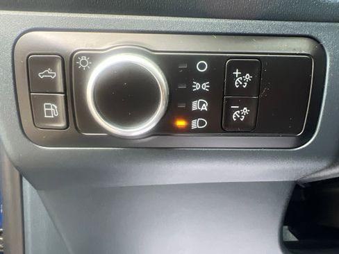 Used 2024 Ford Maverick XL FWD image 27