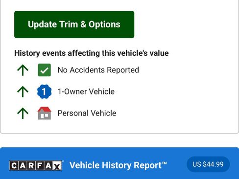 Used 2008 Land Rover Range Rover Sport HSE image 16