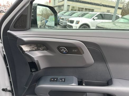 New 2027 Kia Telluride SX Prestige X-Pro image 53