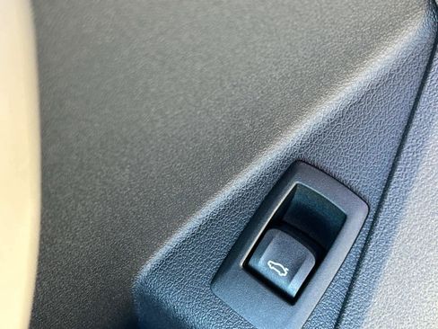 New 2024 BMW M235i xDrive Gran Coupe w/ Premium Package image 19