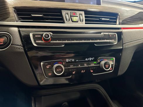 Used 2022 BMW X1 sDrive28i w/ Convenience Package FWD image 29