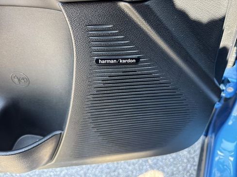 Used 2023 Dodge Challenger R/T Scat Pack w/ Plus Package image 32