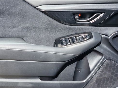 Used 2024 Subaru Legacy AWD/4WD image 18