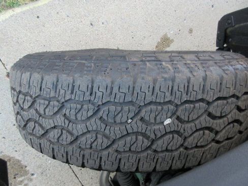 Used 2024 Ford Ranger XL w/ Trailer Tow Package image 29