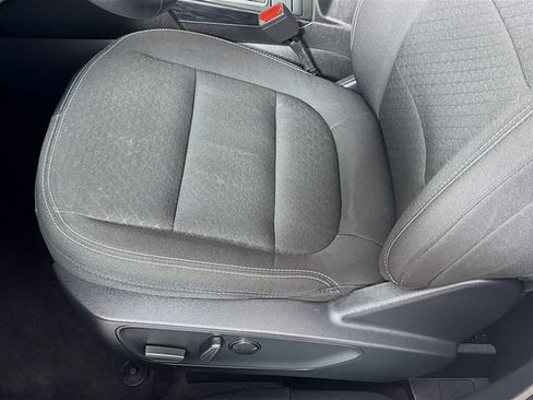 Used 2024 Ford Escape Active FWD image 19