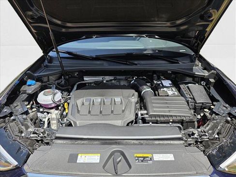 New 2025 Audi Q3 2.0T Premium w/ Convenience Package image 30