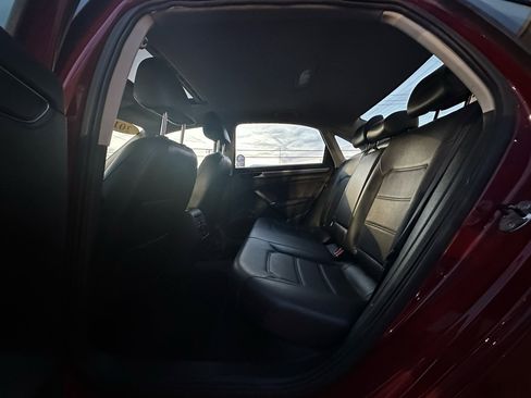 Used 2016 Volkswagen Passat 1.8T SE image 22