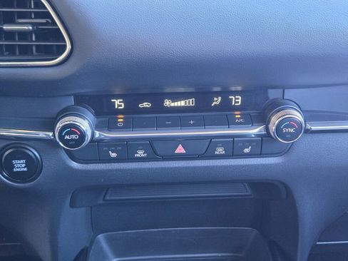 Used 2023 MAZDA CX-30 AWD 2.5 S w/ Preferred Package image 20