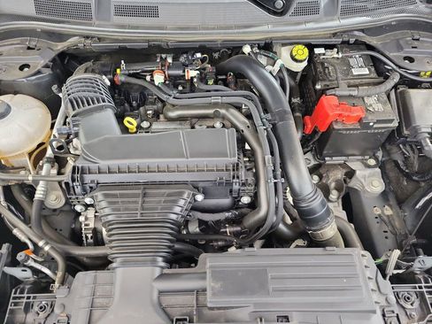 Used 2023 Lincoln Corsair AWD image 10