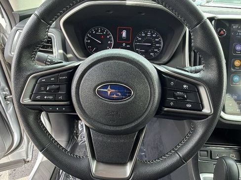 Used 2023 Subaru Ascent Premium w/ Convenience Package AWD/4WD image 18