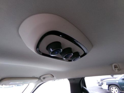 Used 2021 Dodge Durango SXT image 33