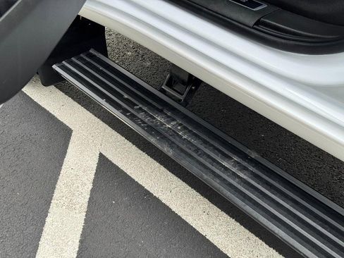 Used 2024 GMC Sierra 2500 Denali Ultimate image 20