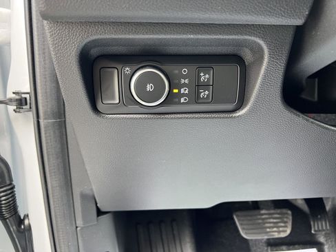 New 2025 Ford Ranger XL w/ Trailer Tow Package image 21