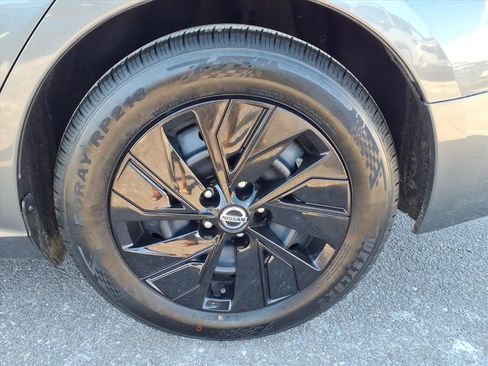 Used 2019 Nissan Altima 2.5 S image 17