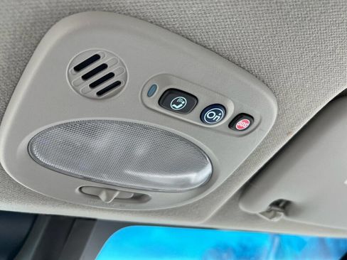 Used 2015 Chevrolet Spark LT image 40