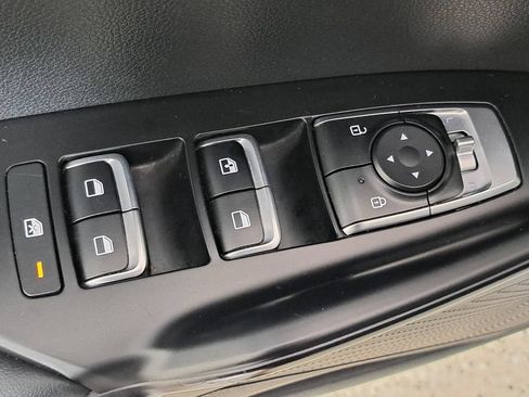 Used 2024 Kia K5 GT-Line FWD image 21
