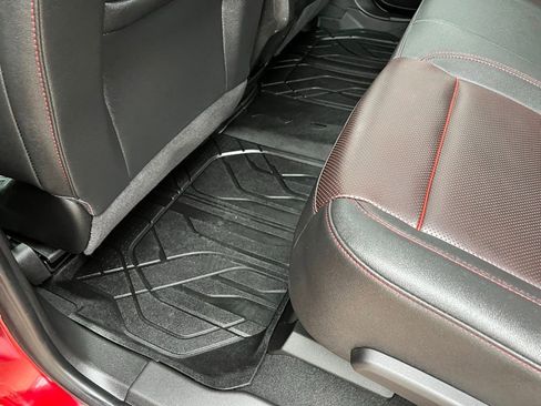 Used 2023 Chevrolet Blazer RS w/ Enhanced Convenience Package image 28