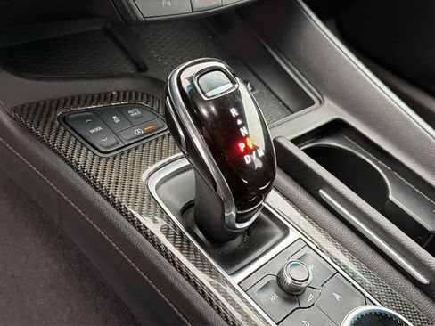 Used 2021 Cadillac CT5 Sport image 12