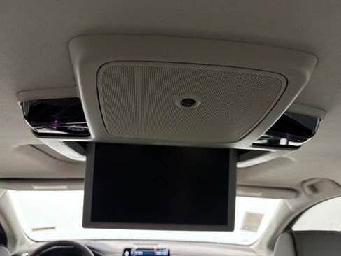 New 2026 Honda Odyssey Touring image 29