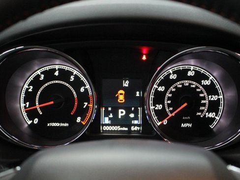 New 2026 Mitsubishi Outlander Sport LE image 11