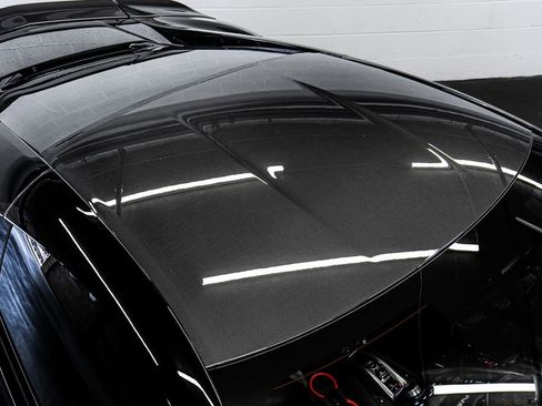 Used 2022 Acura NSX Type S AWD/4WD image 17