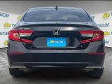 Used 2022 Honda Accord LX image 5