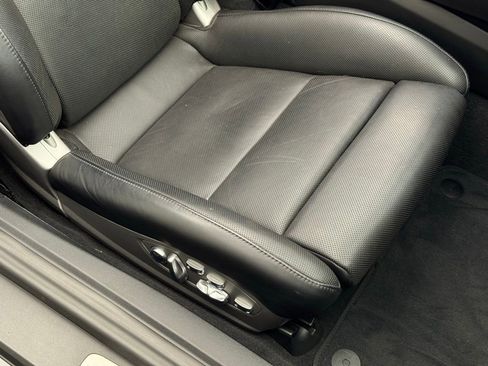 Used 2018 Porsche 718 Boxster GTS image 55