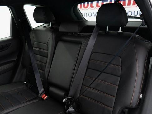 New 2026 Honda CR-V Sport-L image 17