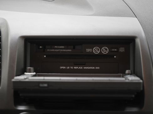 Used 2010 Honda Civic EX-L image 16