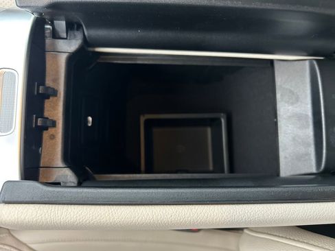 New 2026 Mercedes-Benz GLC 300 GLC 300 image 26