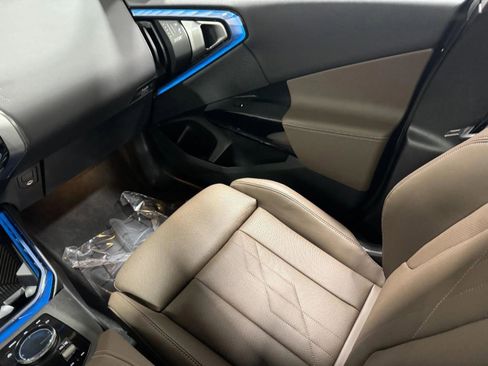 New 2026 BMW X3 xDrive30 w/ Premium Package image 16