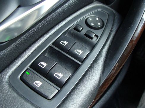 Used 2015 BMW 328i xDrive Sedan image 28