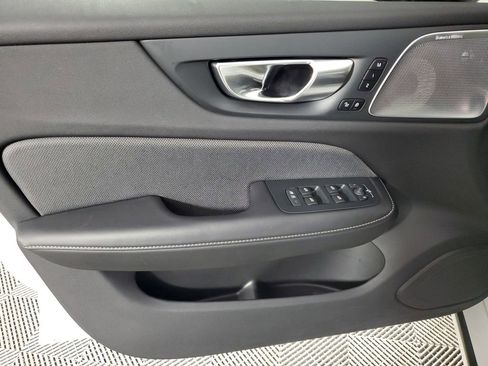 Used 2024 Volvo V60 T8 Polestar w/ Protection Package Premier image 21