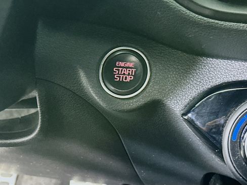 Used 2022 Kia Forte GT FWD image 20