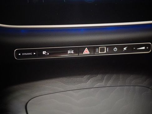 Used 2026 Mercedes-Benz E 350 4MATIC Sedan image 25