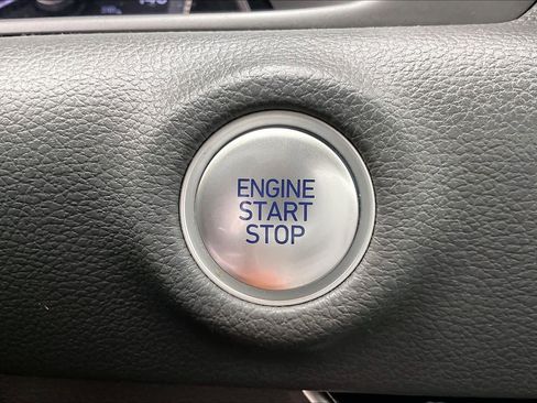 Used 2022 Hyundai Sonata SEL FWD image 31