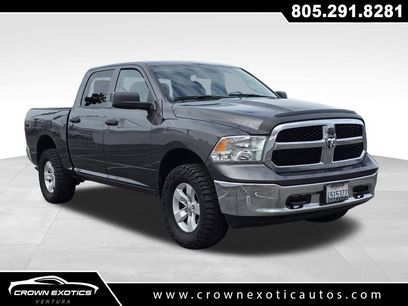 Used 2013 Land Rover LR4 HSE LUX