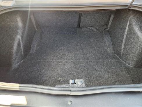 Used 2023 Dodge Challenger GT w/ Blacktop Package image 22