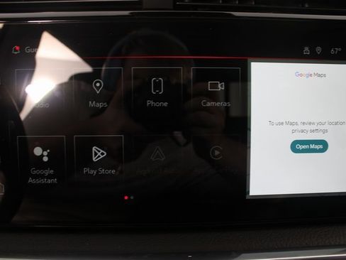 New 2026 GMC Sierra 2500 Denali w/ Denali Reserve Package image 6