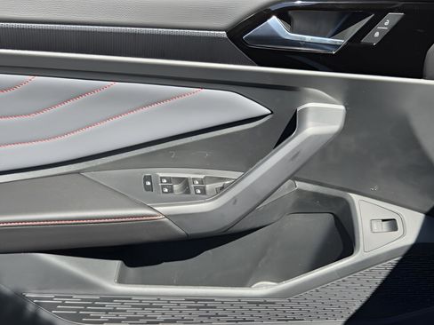 New 2026 Volkswagen Jetta GLI Autobahn FWD image 19